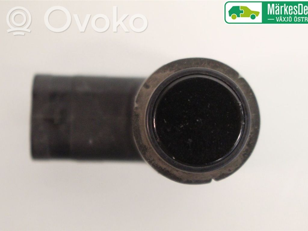 Parksensor PDC   2137143,304077,CJ5T15K859AAW