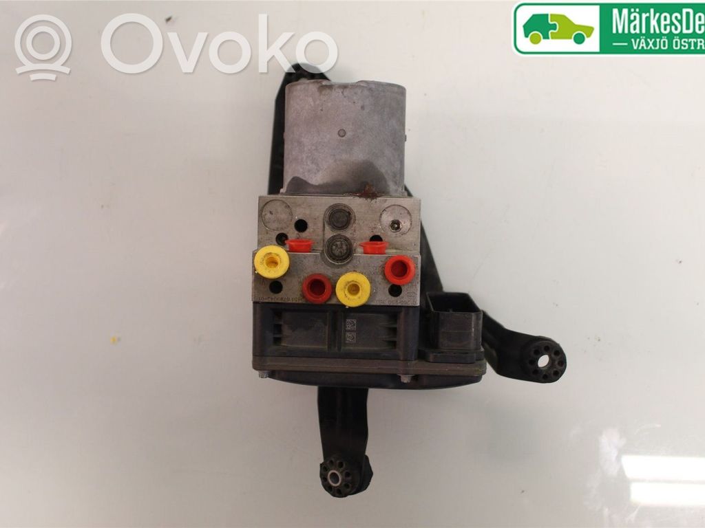 ABS Pump   34516796887,0265250360,34516788949