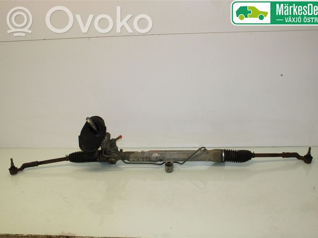 Mazda 3 II Steering rack 