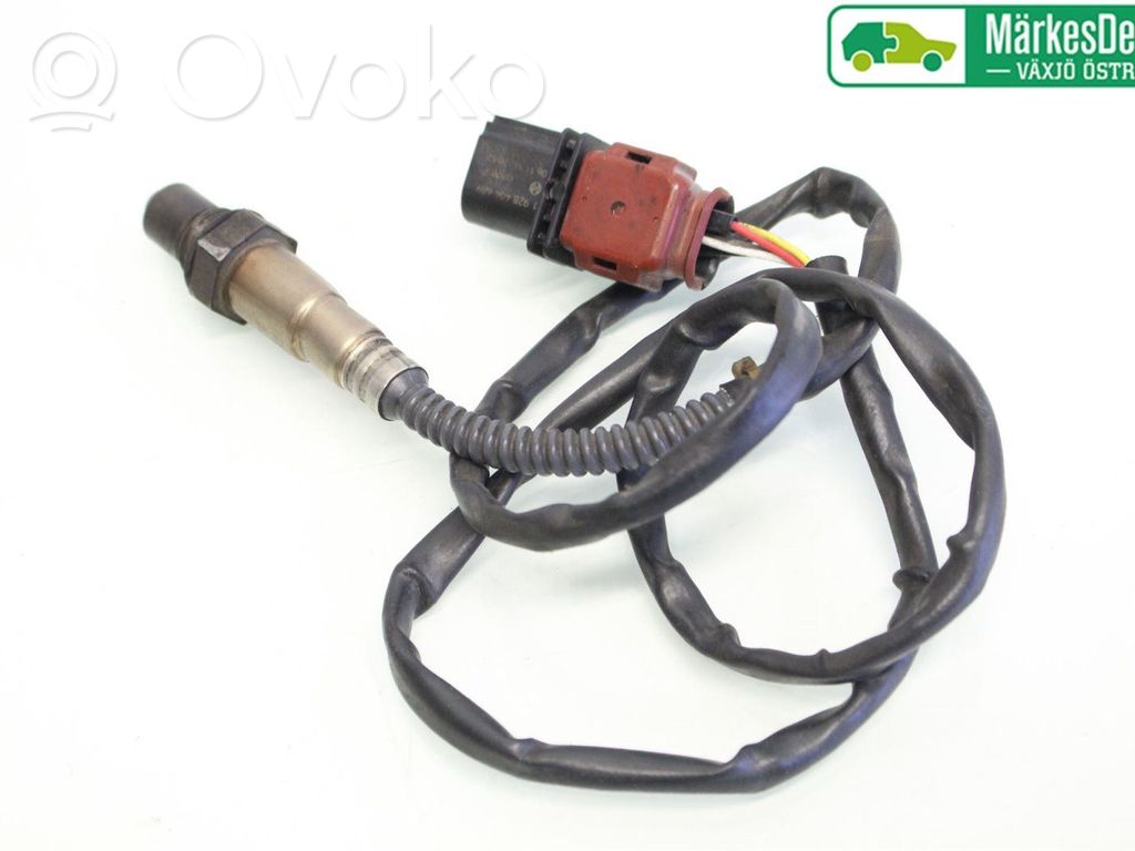 Sonda lambda   1K0998262AE,059906262E,059906262E