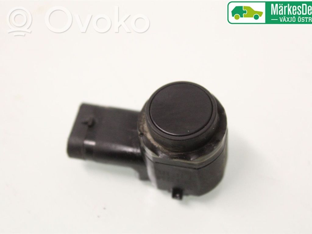 Parking PDC sensor   31445162,31270911,31270911