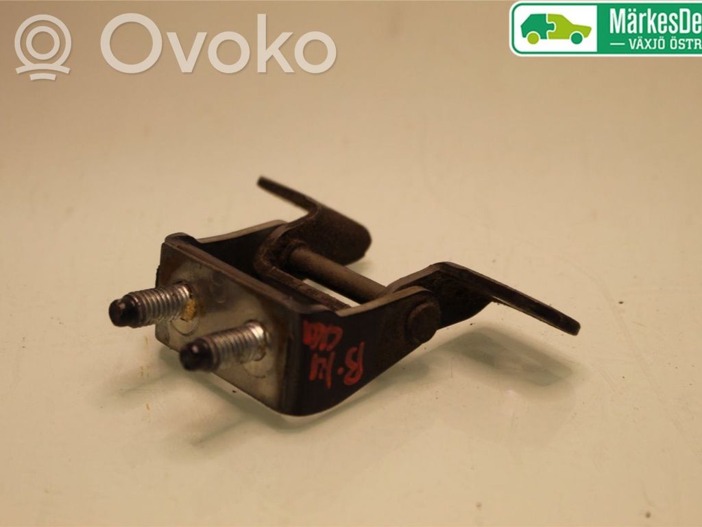 KIA Venga Tailgate/trunk/boot hinge 