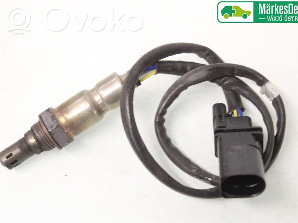 Sonda lambda   04L906262AF,04L906262A,04L906262A