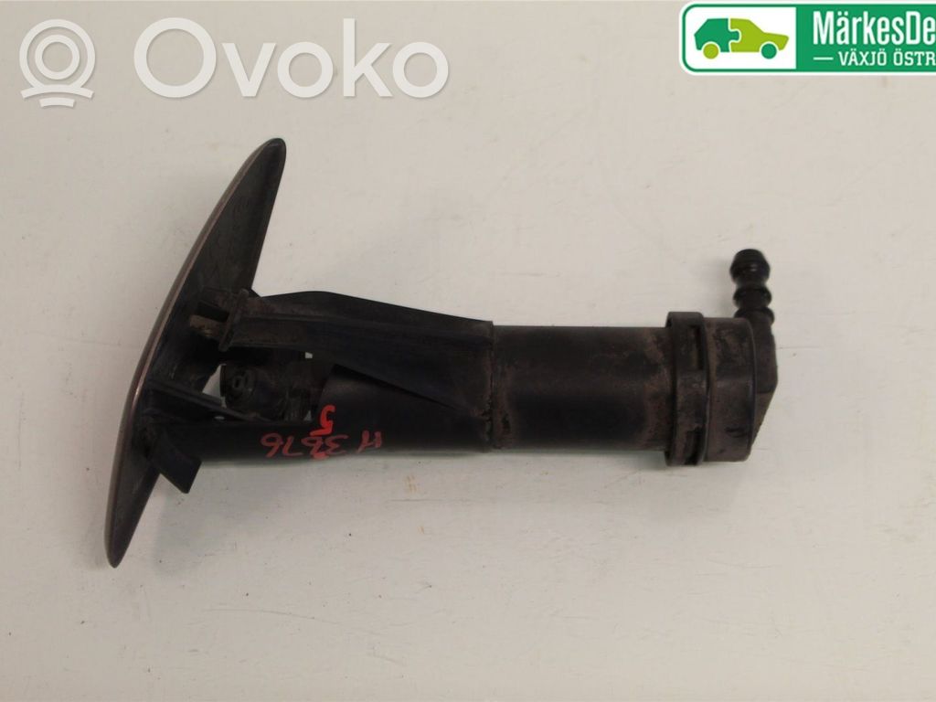 Nissan Note (E11) Headlight washer spray nozzle 