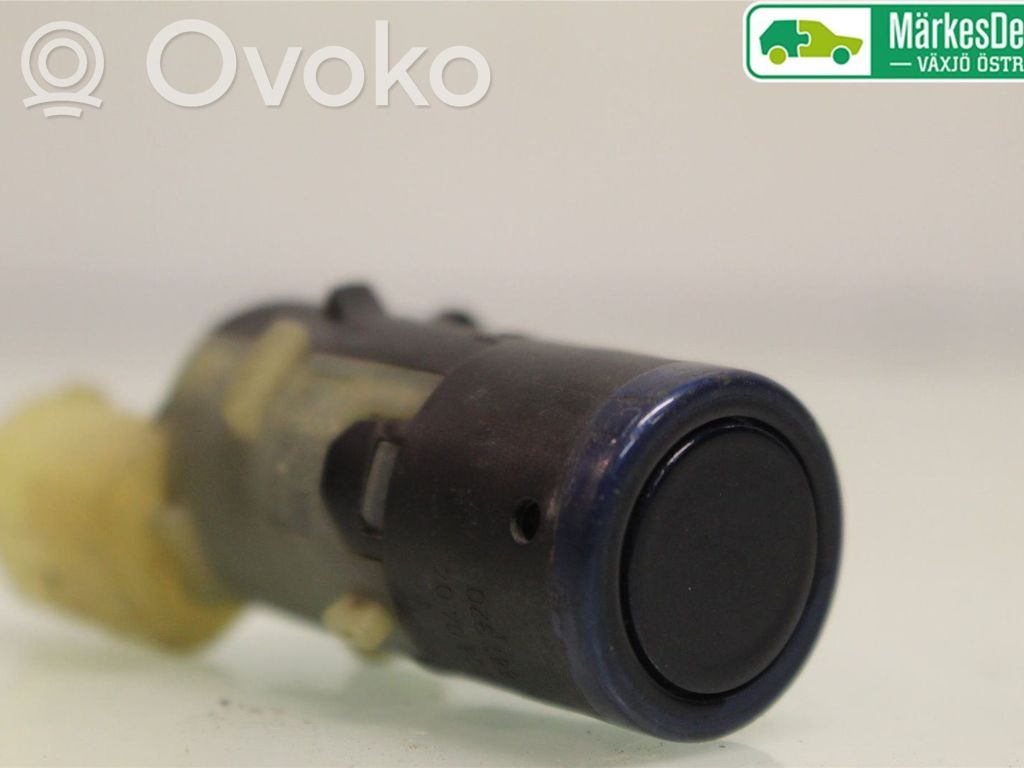 Parking PDC sensor   66207894231,66216902180,6939759