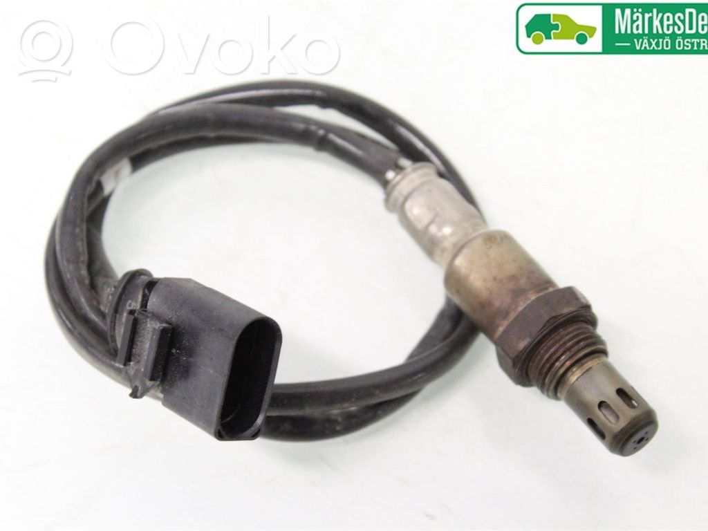 Sonde lambda   04E906262EB,04E906262EB,04E906262EB