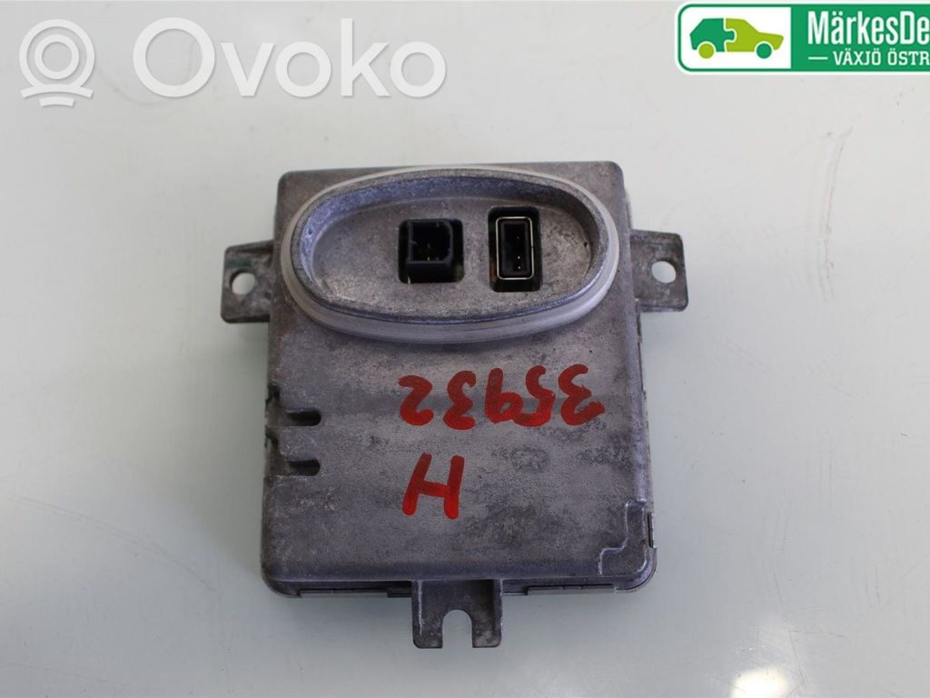 Light module LCM   63126948180,6948180,6948180