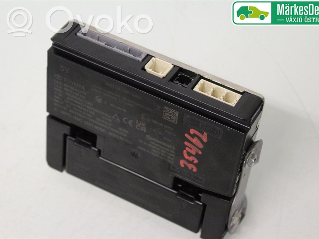 Autotelefon   8674002210,8674002210,8674002210