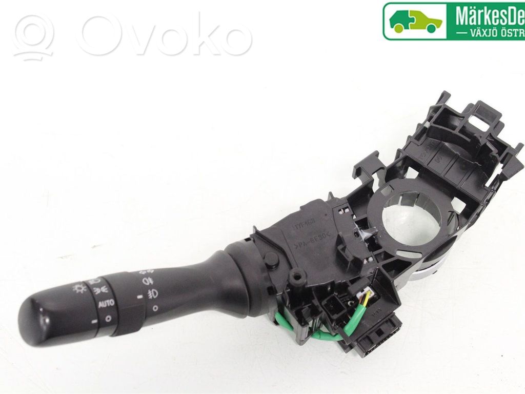Subaru Outback (BS) Indicator stalk 