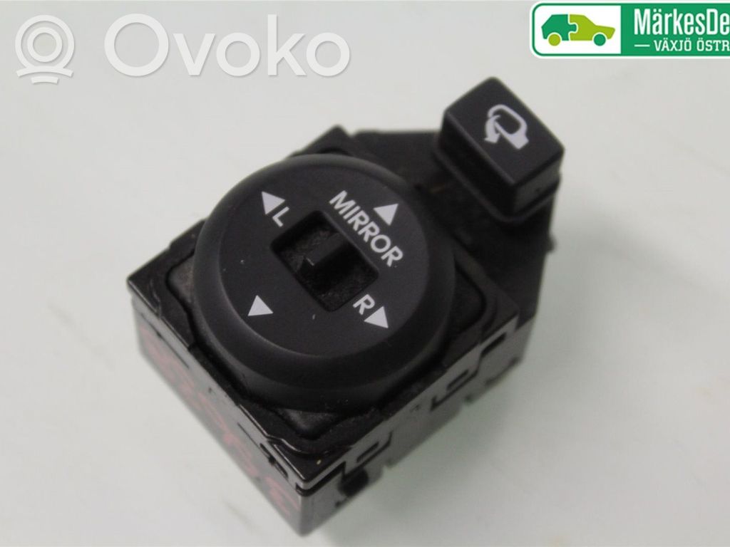 KIA Sportage Interruptor del espejo lateral 