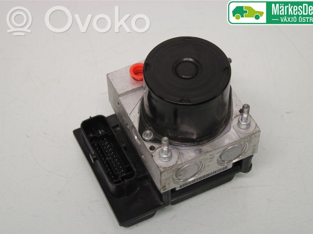 ABS Pump   58920A2110,0265955011,58920A2310