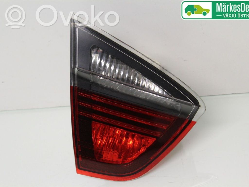 Tailgate rear/tail lights   63210406883,63210406883