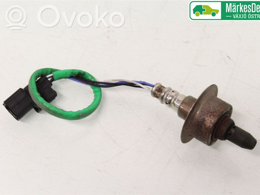 Honda Accord Lambda probe sensor 