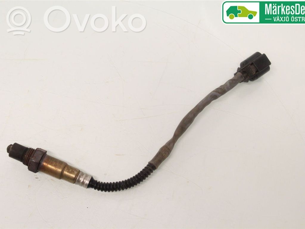 Lambda probe sensor   3921023750,9350931014,3921023750