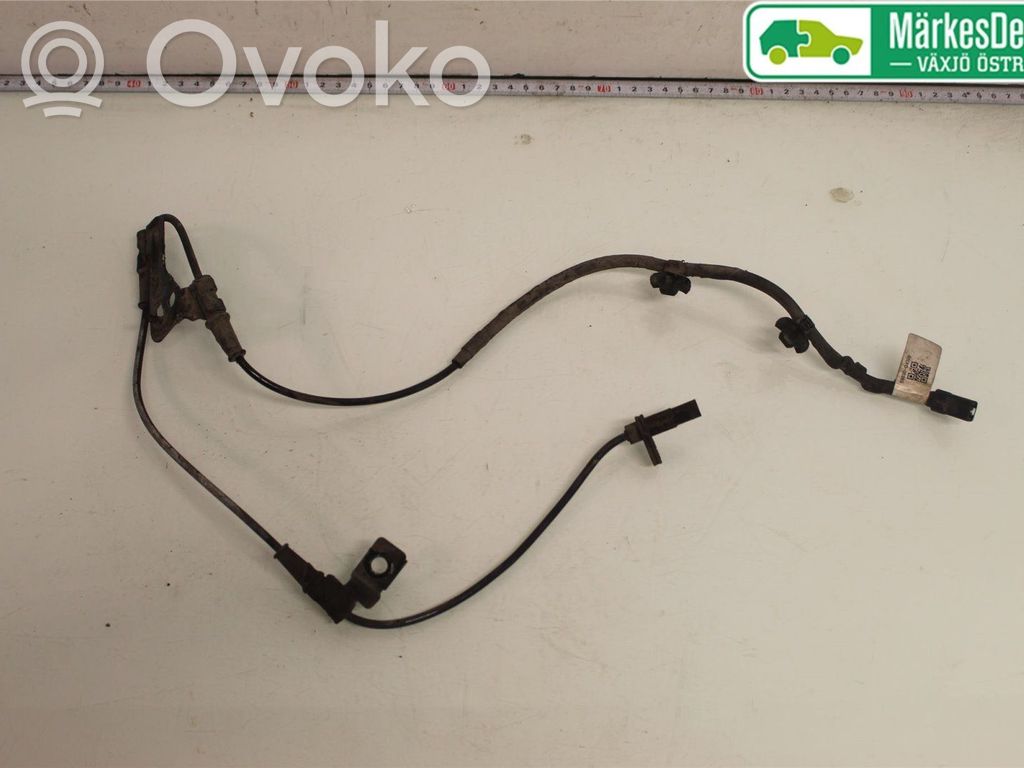 Hyundai i30 ABS Sensor 