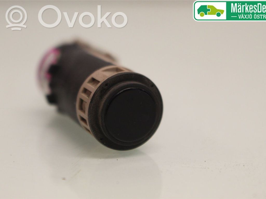 KIA Ceed Parking PDC sensor 
