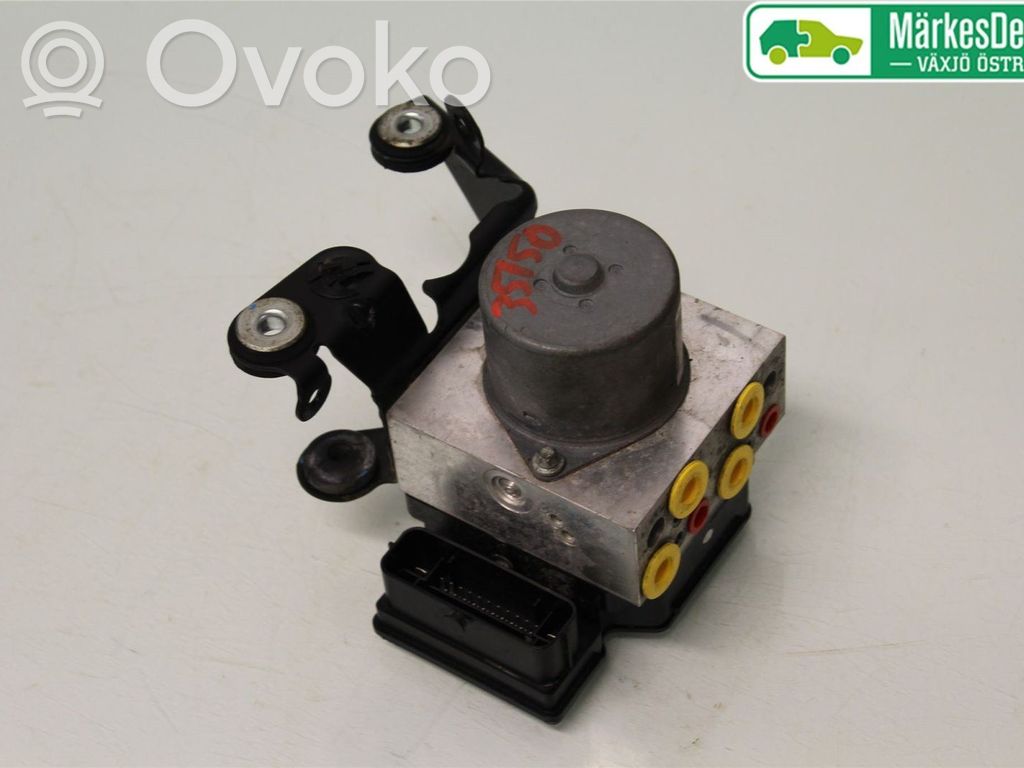 ABS-pumppu   1857638,CG912C405CC,17393902