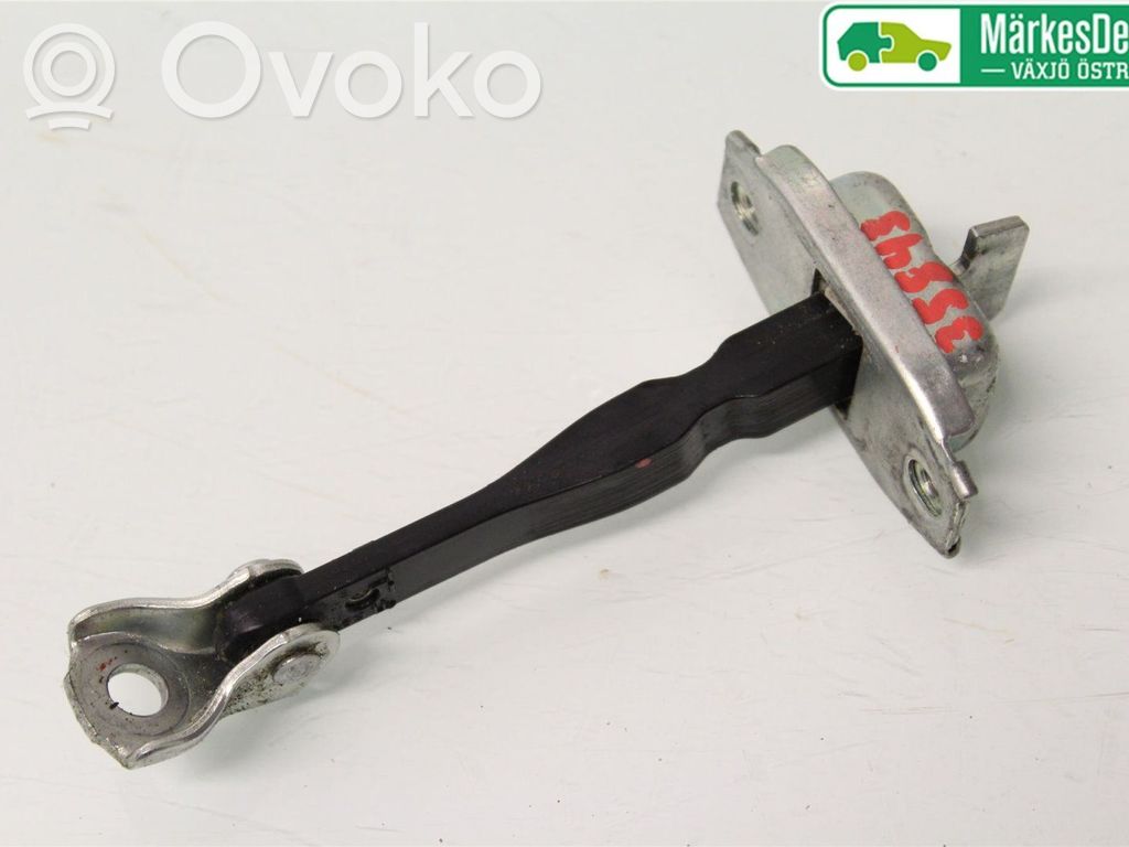 Mitsubishi Outlander Tope freno de puerta delantera 