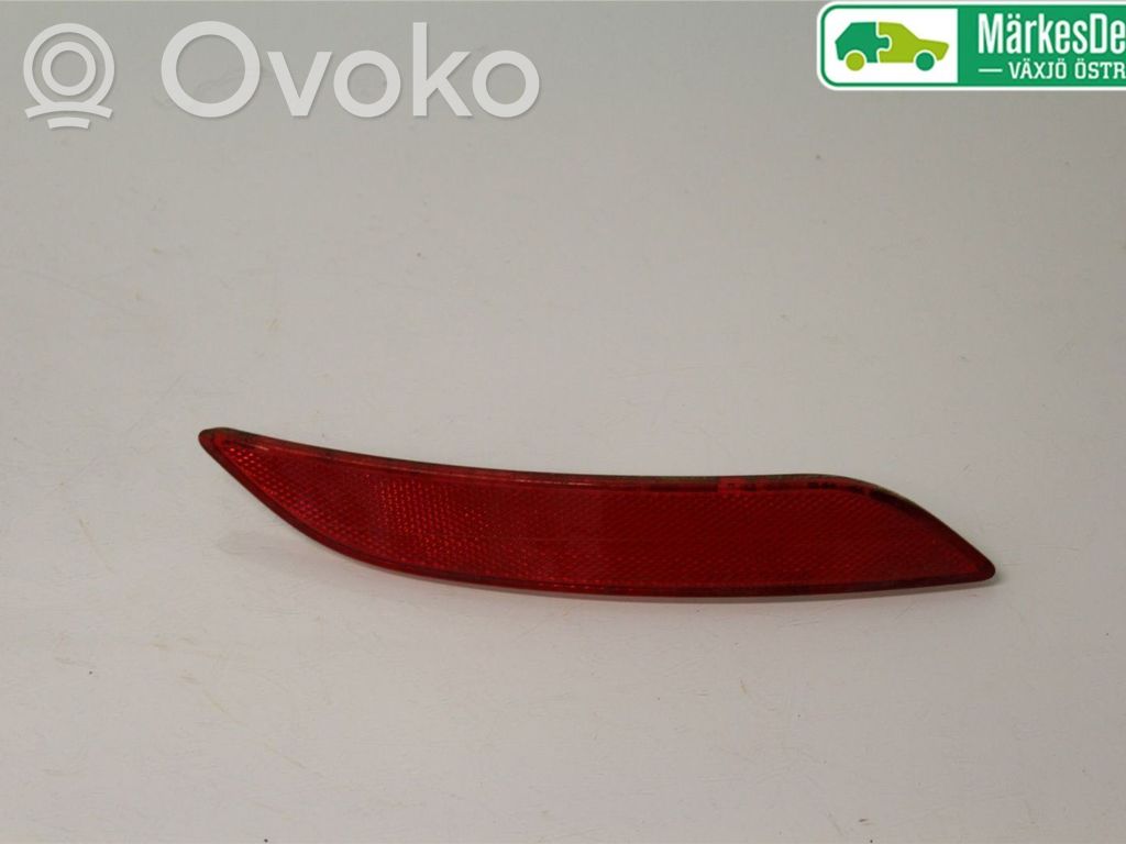 Reflector de faros/luces traseros   63147191768