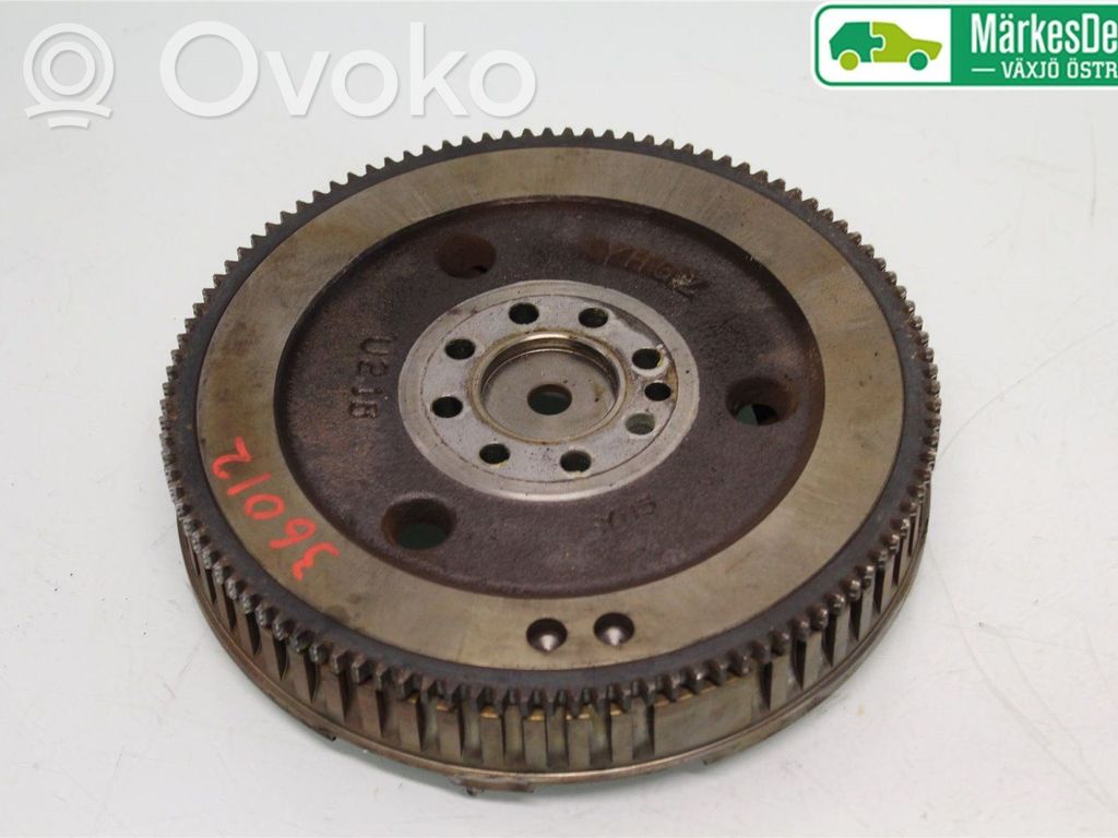 Volant moteur   232002A700,232002A700,232002A700