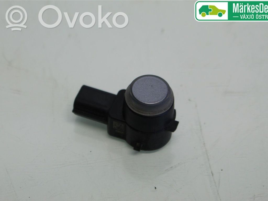 Sensor de aparcamiento PDC   13282889,0263003813