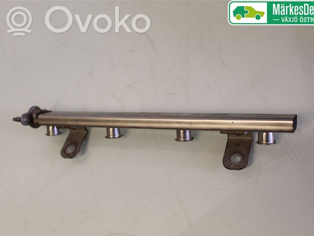 KIA Venga Fuel main line pipe 
