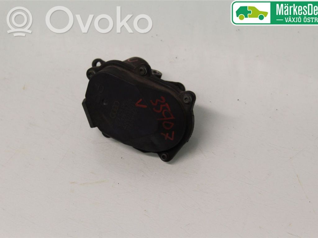 Droseļvārsts   059129711DC