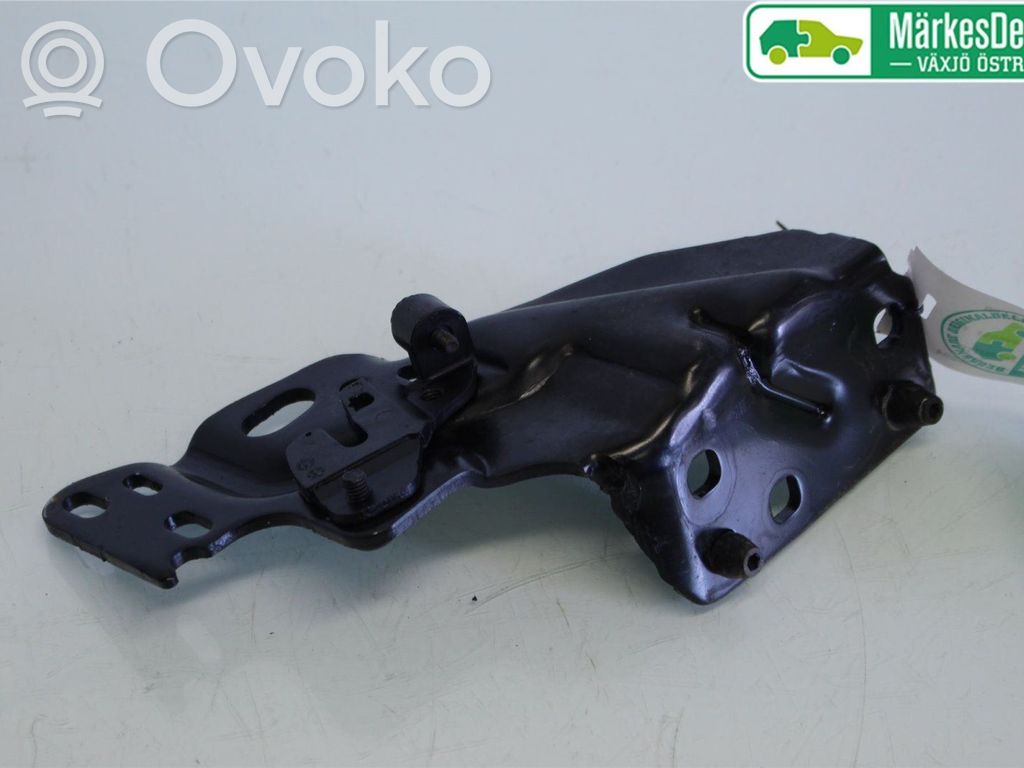 Ford B-MAX Sliding door upper roller guide/hinge 