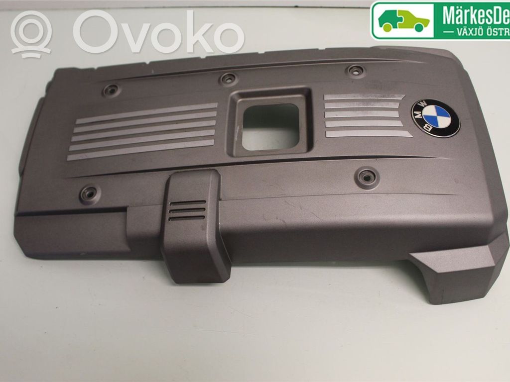 Engine cover (trim)   11127531324,11127531324,11127531324