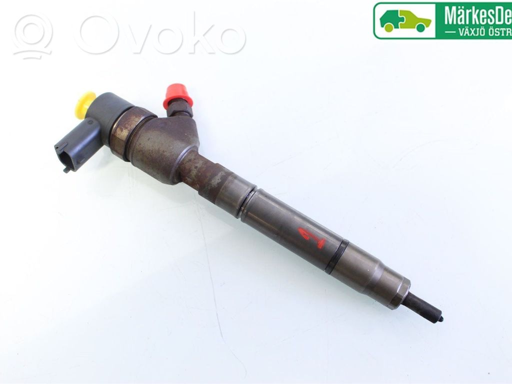 Sprausla (-i)   338002A400,338002A400,338002A400