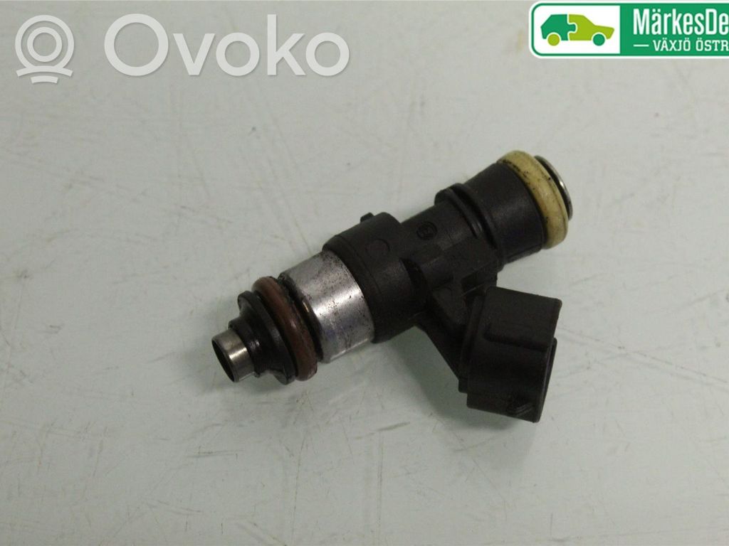 Inyector de combustible   03C906039B,0280158815DE,03C906039