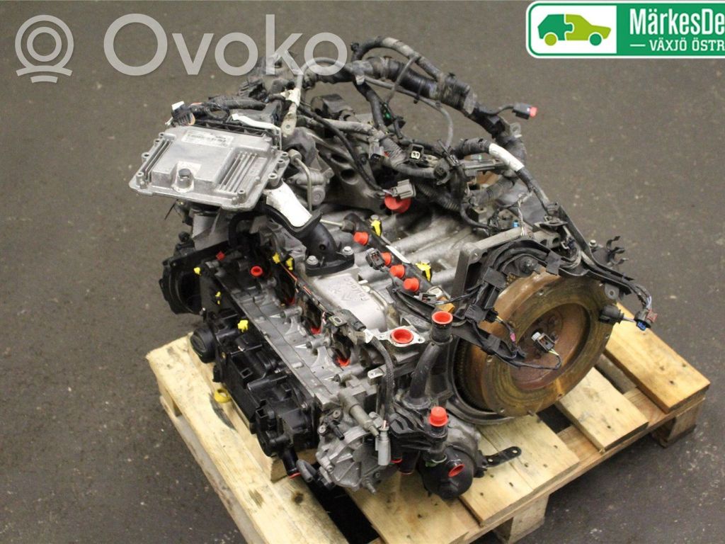 Motor   2016367