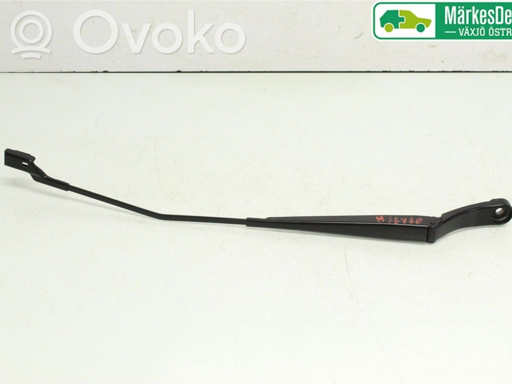 Ford Ka Wischerarm vorne 