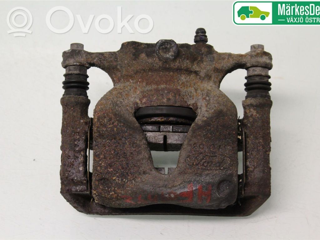 Ford Ka Front brake caliper 