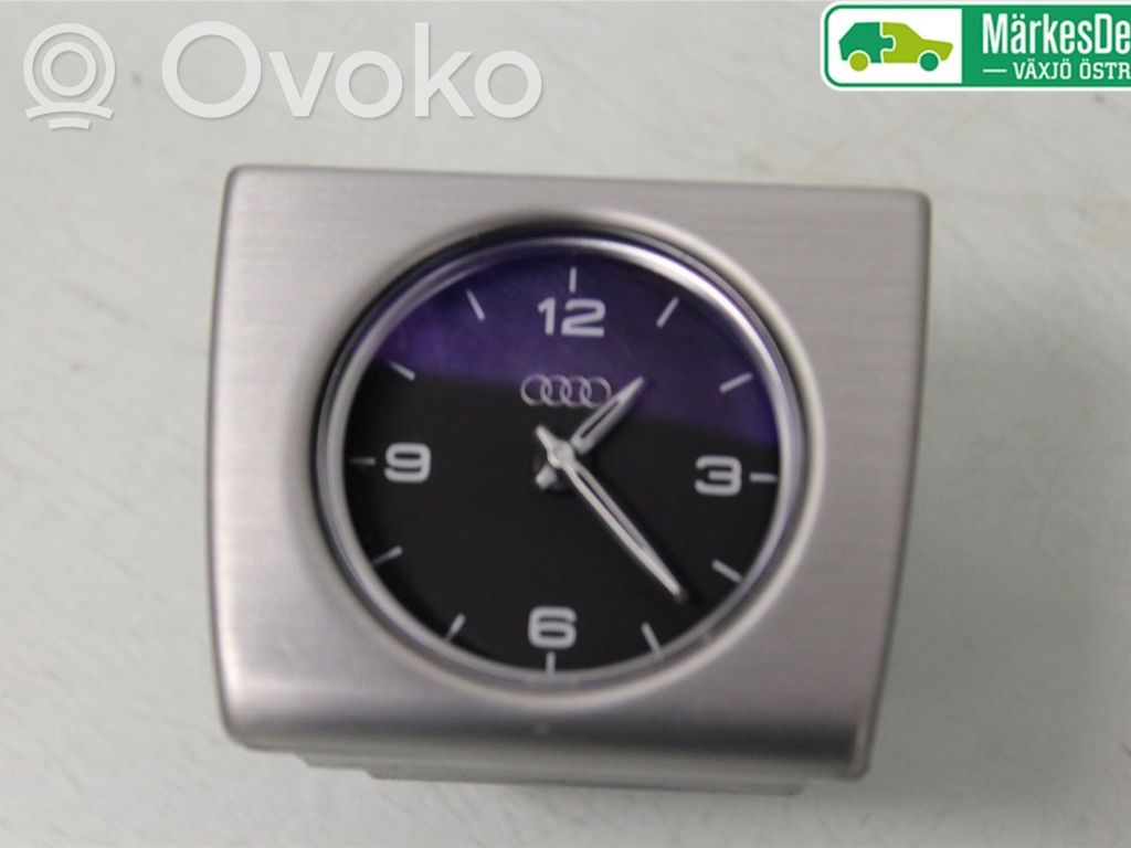 Kello   4H0919204Q,4H0919204H,4H0919204H