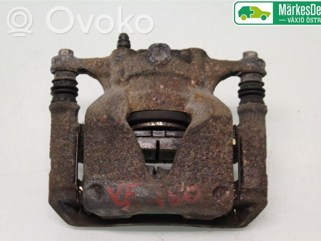 Ford Ka Front brake caliper 