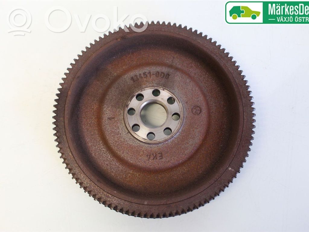 Flywheel   1345122020,134510D0,134510D0