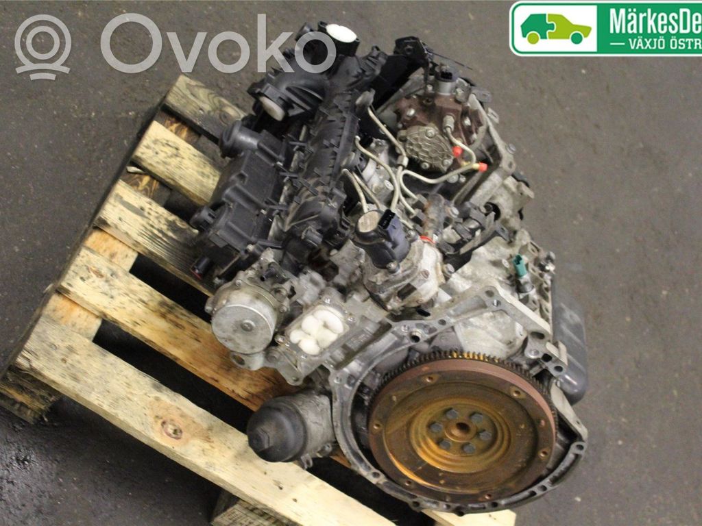 Engine   0135PH