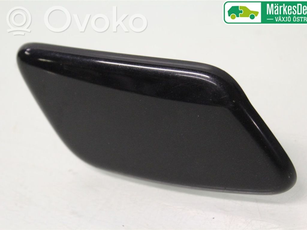 Saab 9-5 Buse de lave-phares 