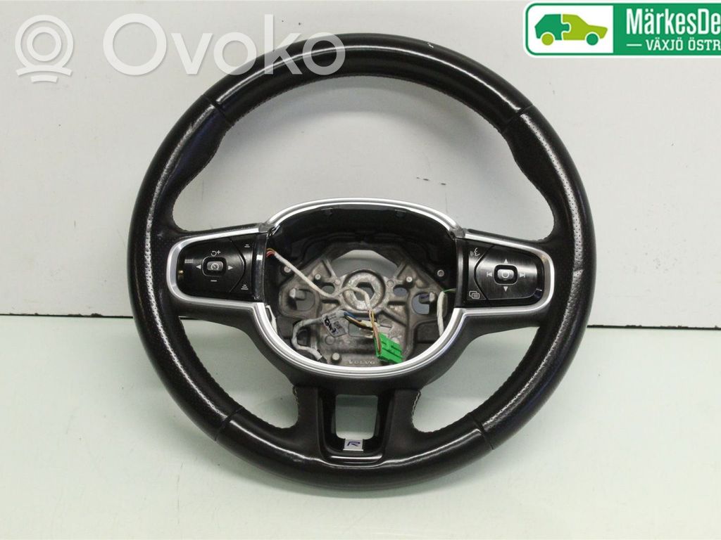 Volante   39838210,39838210,39838210