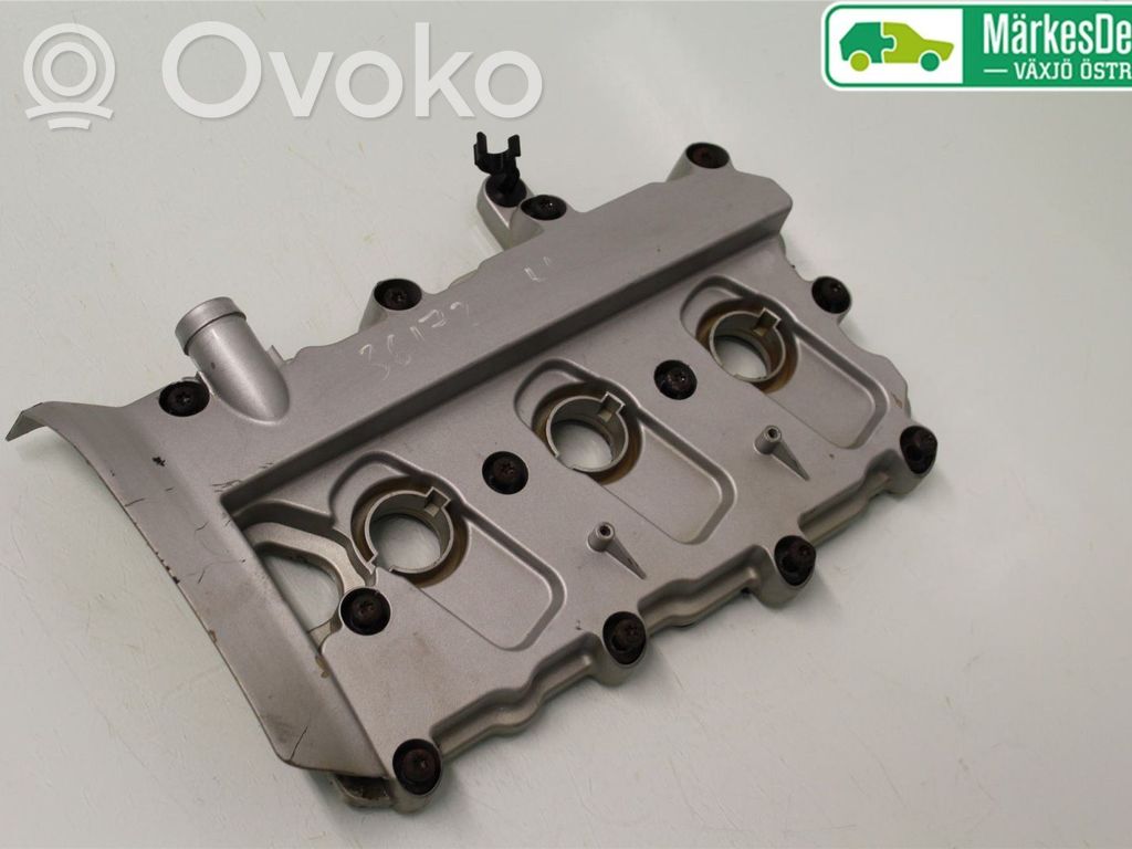 Audi A6 S6 C6 4F Capac culbutori 