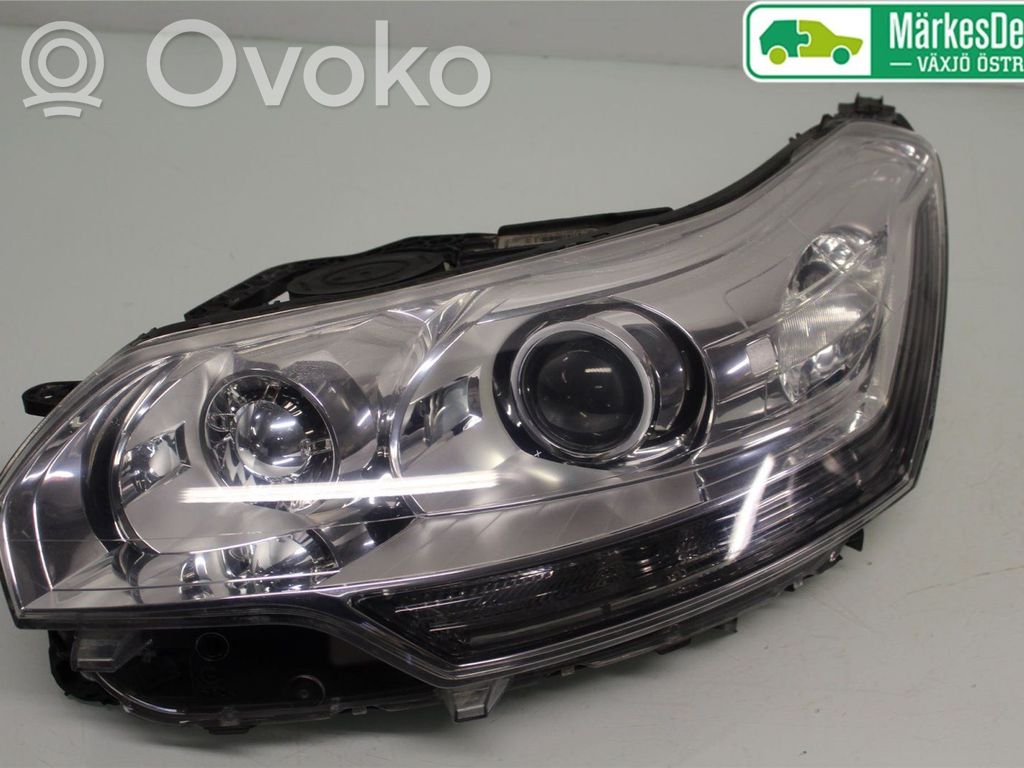 Scheinwerfer   6208Q1,89901892,9684845880