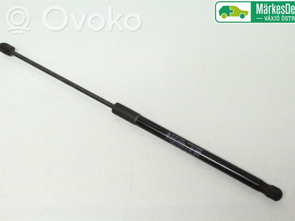 Ford Ka Tailgate strut 