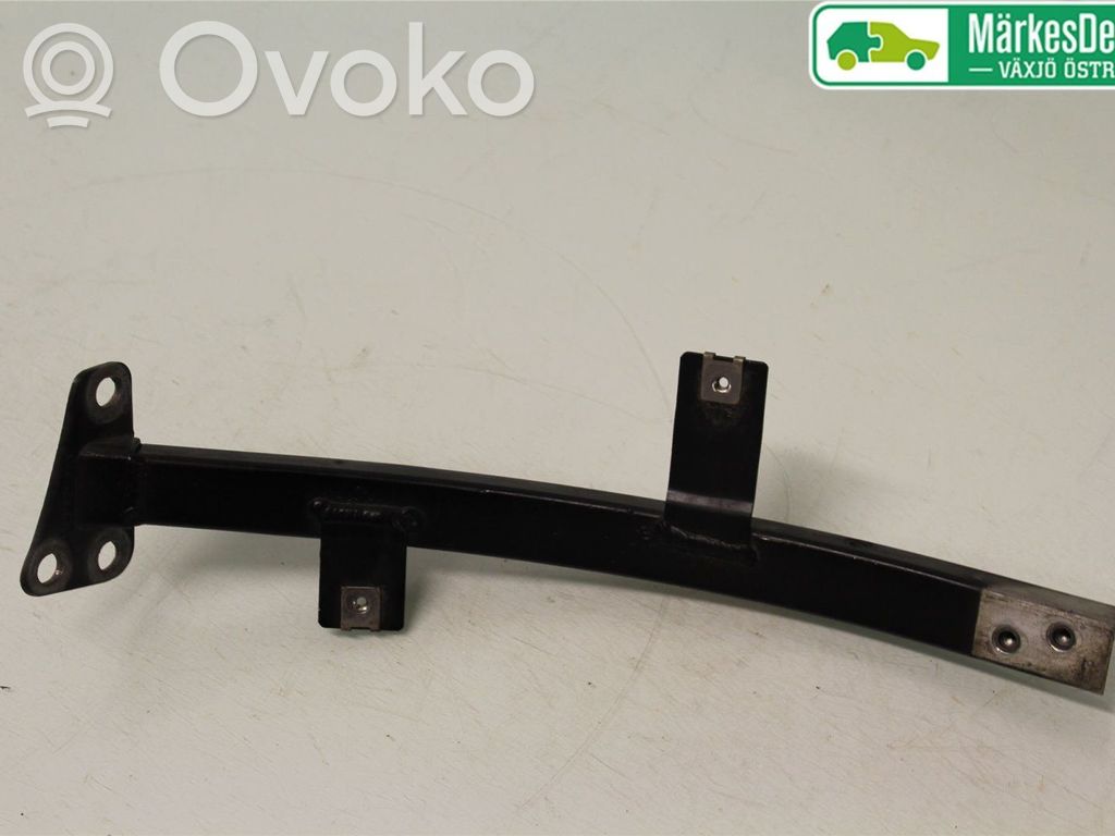 Audi A8 S8 D4 4H Fender mounting bracket 