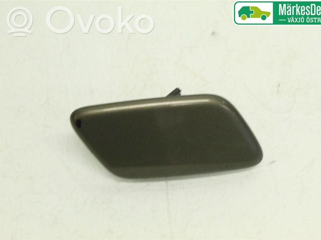 Saab 9-5 Buse de lave-phares 