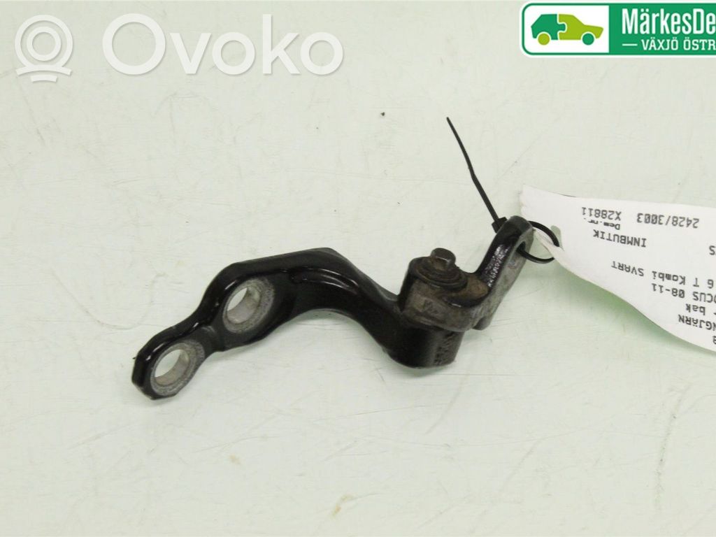 Ford Focus Rear door lower hinge 