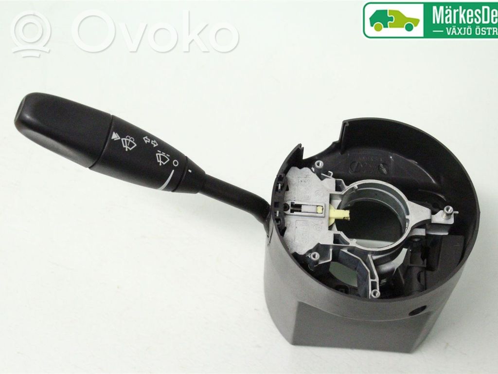Indicator stalk   5135968AB,5175055AA,5175055AA
