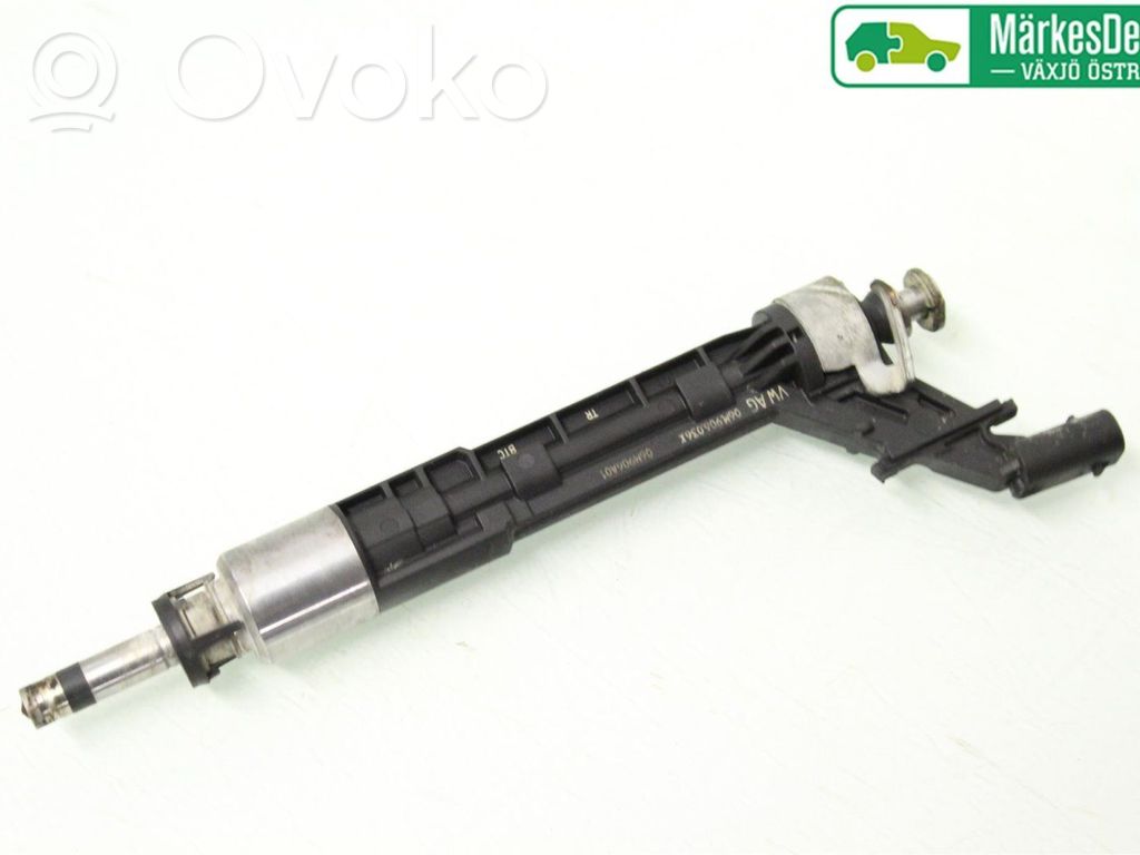 Inyector de combustible   06M906036AM,0261500268,06M906036K