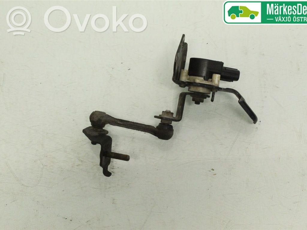 Headlight/headlamp level sensor   8651A095
