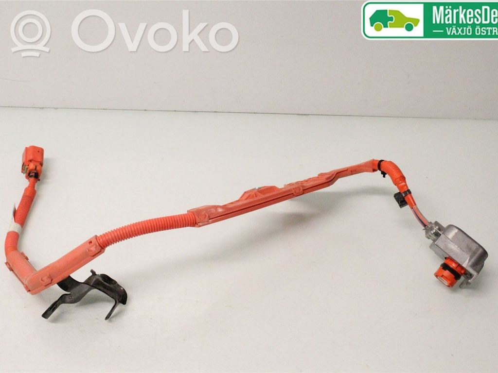 Cable de alta tensión   821H276010,821H276010,821H276010